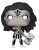 funko-pop-wonder-woman-figurka.jpg