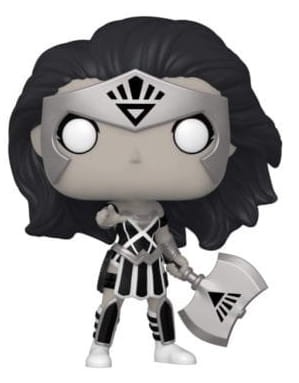 funko-pop-wonder-woman-figurka.jpg