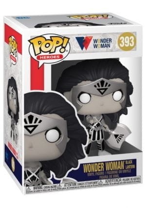 funko-pop-wonder-woman-figurka-80th-black-lantern.jpg