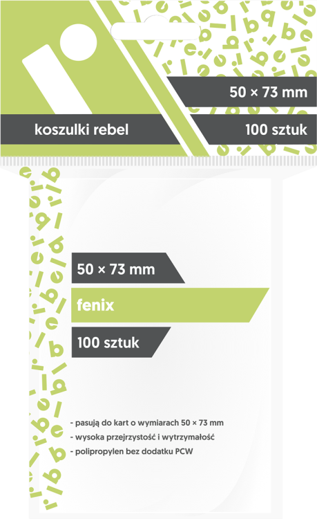 fenix.png