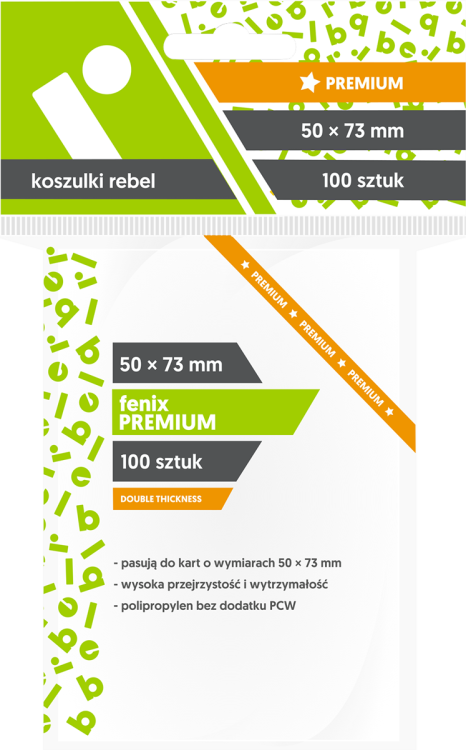 fenix-premium.png