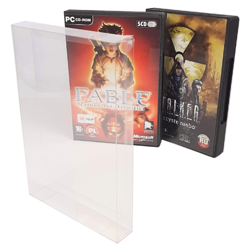 Protective-Case-for-DVD-Fat-Boxes-1