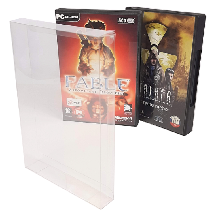 Protective-Case-for-DVD-Fat-Boxes-1
