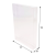 Protective-Case-for-DVD-Fat-Boxes-3