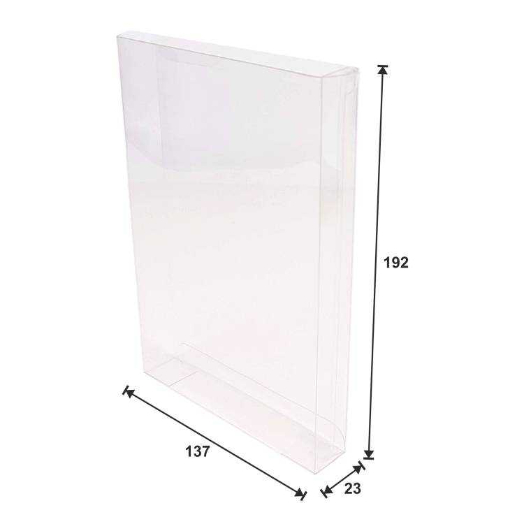 Protective-Case-for-DVD-Fat-Boxes-3