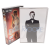 Protective-Case-for-DVD-Fat-Boxes-4