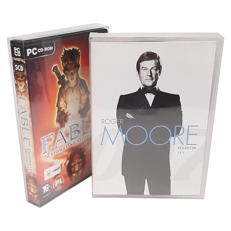 Protective-Case-for-DVD-Fat-Boxes-4