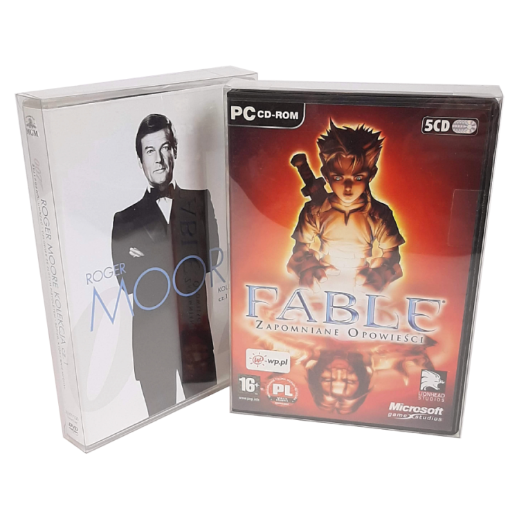 Protective-Case-for-DVD-Fat-Boxes-5
