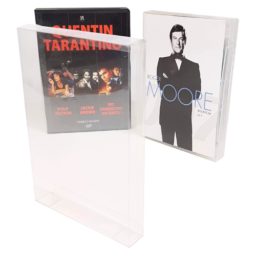 Protective-Case-for-DVD-Fat-Boxes-2