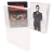 Protective-Case-for-DVD-Fat-Boxes-2