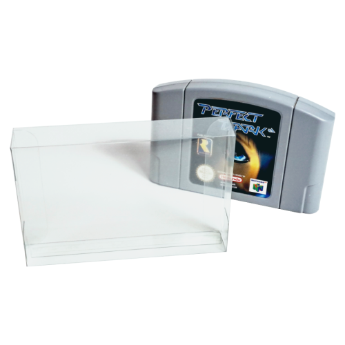 Protective-Case-for-Nintendo-64-Kartridz-1