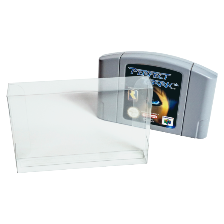 Protective-Case-for-Nintendo-64-Kartridz-1