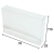 Protective-Case-for-Nintendo-64-Kartridz-2