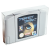 Protective-Case-for-Nintendo-64-Kartridz-3