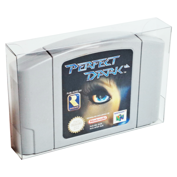 Protective-Case-for-Nintendo-64-Kartridz-3
