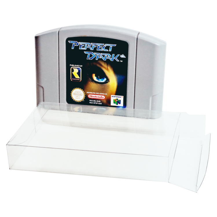 Protective-Case-for-Nintendo-64-Kartridz-4