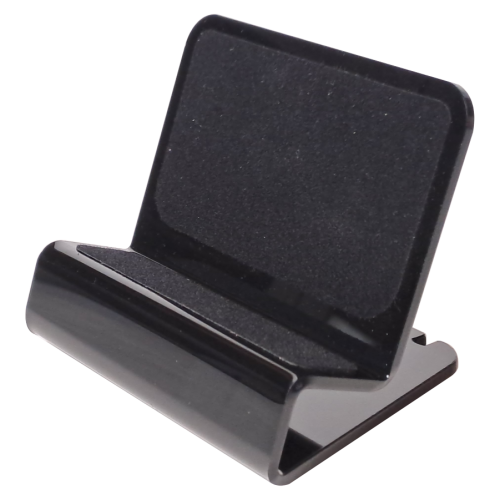 Pocket-Console-Stand–BLACK-1