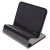 Pocket-Console-Stand–BLACK-1
