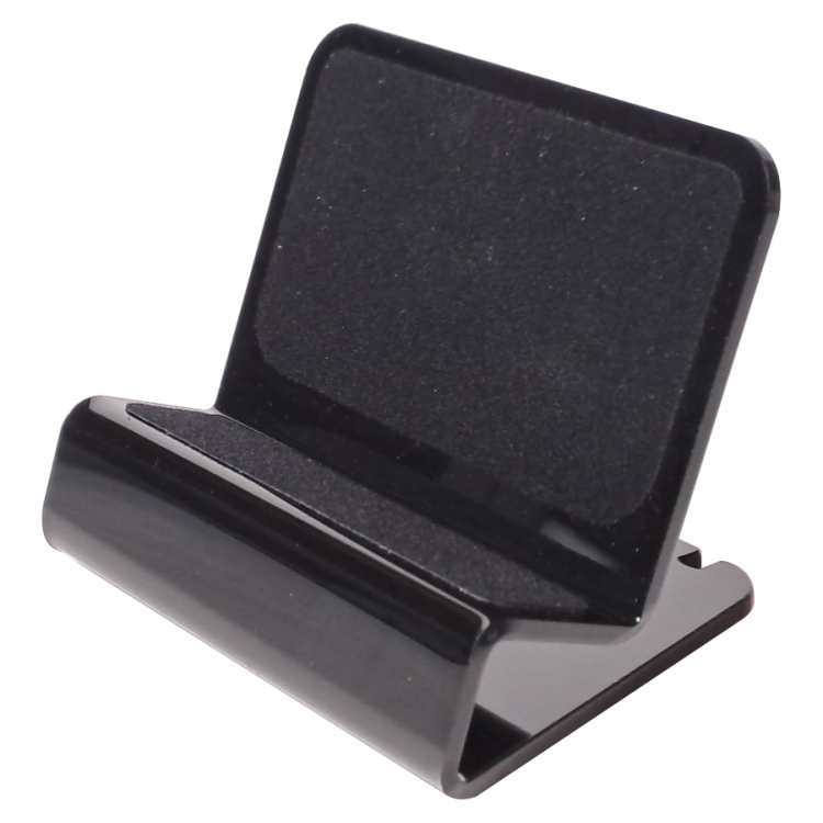 Pocket-Console-Stand–BLACK-1