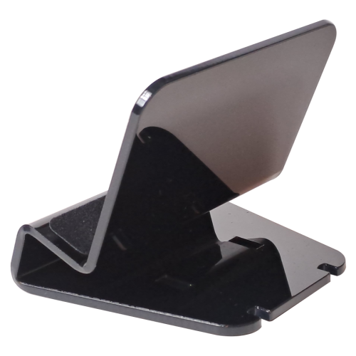 Pocket-Console-Stand–BLACK-2