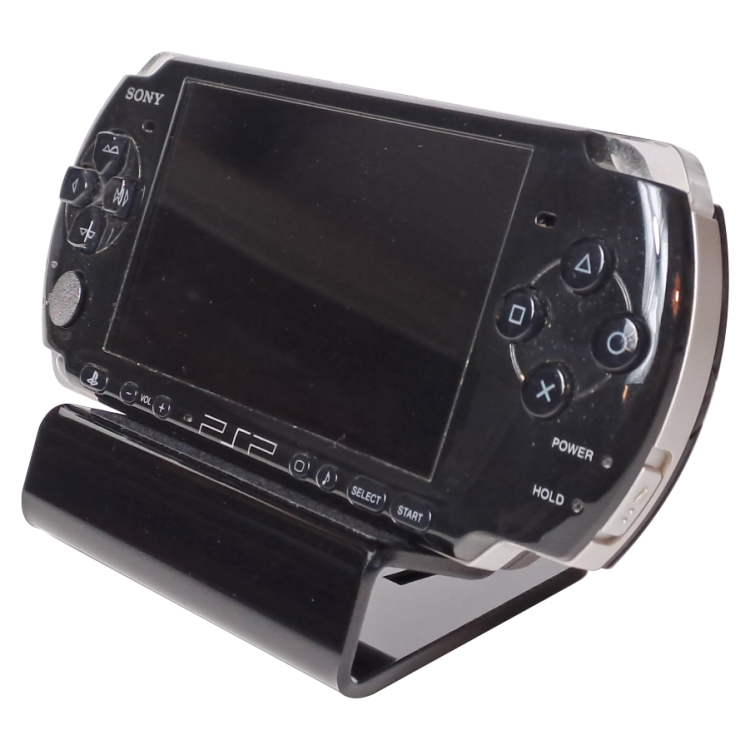 Pocket-Console-Stand–BLACK-3