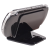 Pocket-Console-Stand–BLACK-4