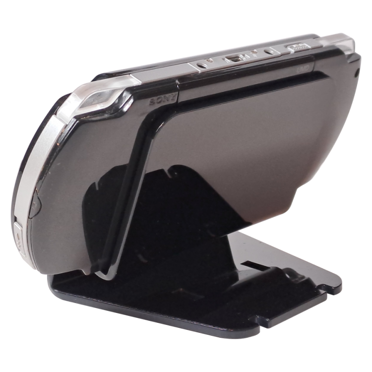 Pocket-Console-Stand–BLACK-4