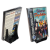 Universal Display Stand (22mm) – BLACK 4