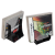 Universal Display Stand (22mm) – BLACK 5