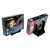 Universal Display Stand (37mm) – BLACK 4