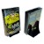 Universal Display Stand (37mm) – BLACK 5