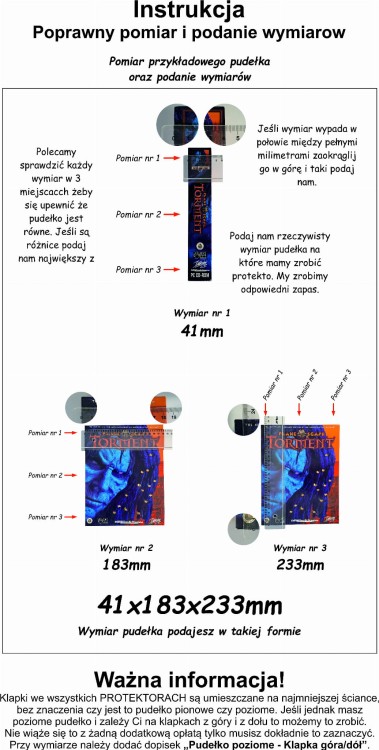 pomiar_v2.jpg