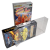 Protective Case for Super Famicom Game Boxes STANDARD 3