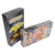 Protective Case for Super Famicom Game Boxes STANDARD 5