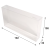 Protective Case for Super Famicom Game Boxes STANDARD 2