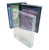 Protective Case for MegaDrive Game Boxes 1