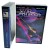 Protective Case for MegaDrive Game Boxes 3