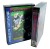 Protective Case for MegaDrive Game Boxes 4