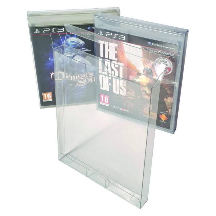 BluRay-PS3-1.jpg