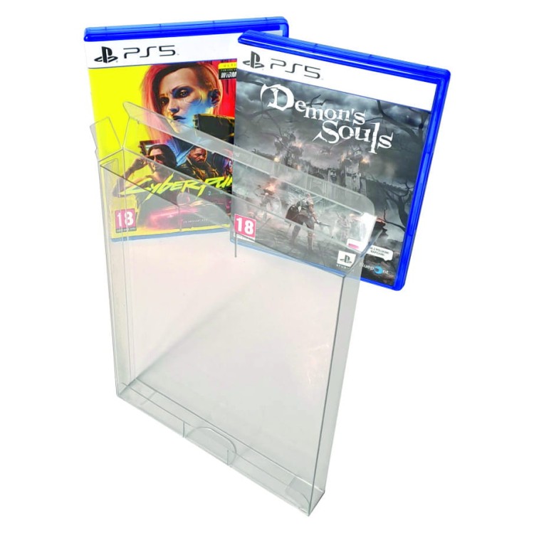 BluRay-PS5-1.jpg