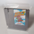 Protective Case for NES Cartridges – STANDARD 3