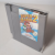 Protective Case for NES Cartridges – STANDARD 5