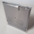 Protective Case for NES Cartridges – STANDARD 6