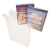Protective Game Box Case - Evercade STANDARD  1