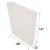 Protective Game Box Case - Evercade STANDARD 2