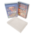 Protective Game Box Case - Evercade STANDARD  4