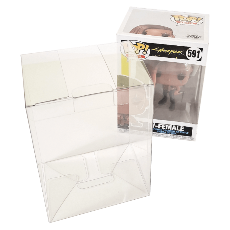 FunkoPOP-Protektor-Premium-1.png
