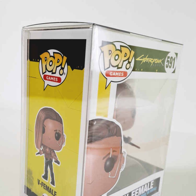 FunkoPOP-Protektor-Premium-4.png