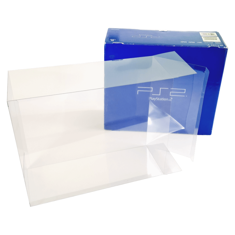 Protektor-na-Konsolę-PlayStation2-FAT-1.png