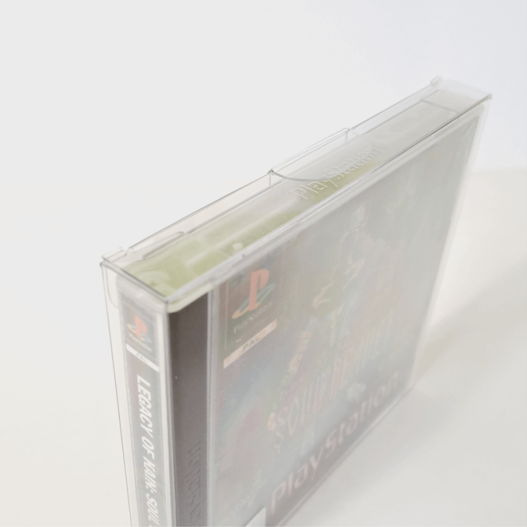 PS1-1CD-Protektor-Premium-3.png